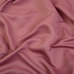 Ткань Блэкаут для штор светозатемняющая 85% &quot;Пыльно-Розовая&quot;   в Новосибирске